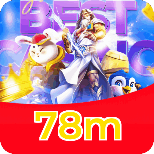 FAQ 78m Brasil - Perguntas frequentes sobre bônus, PIX, RTP, APP mobile e VIP