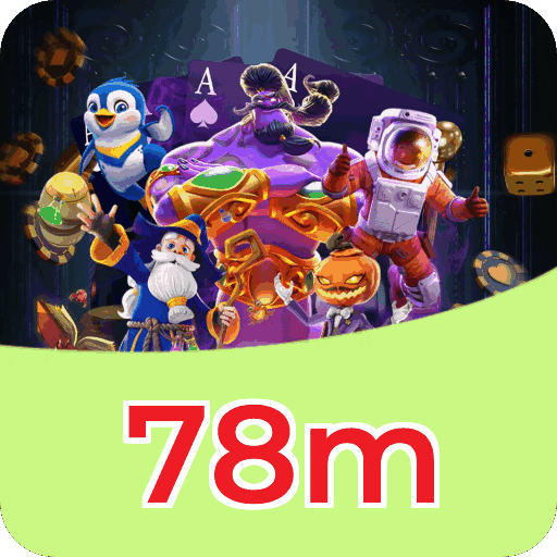 Jogo responsável 78m - Ferramentas de controle, limites, auto-exclusão, suporte CVV 188