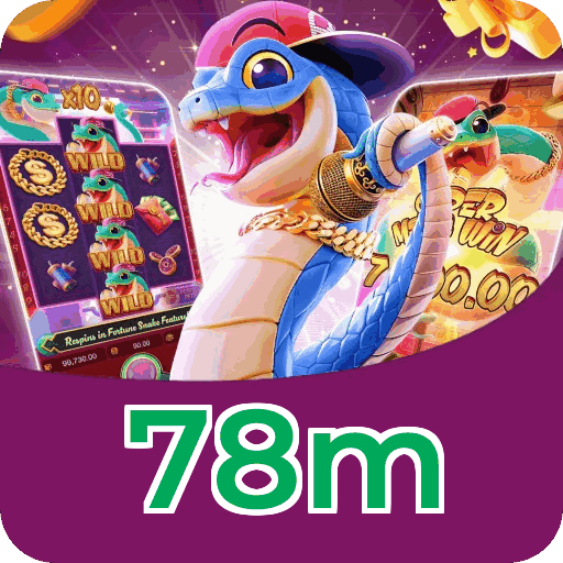 Vantagens exclusivas 78m para jogadores brasileiros - São Paulo, Rio, BH